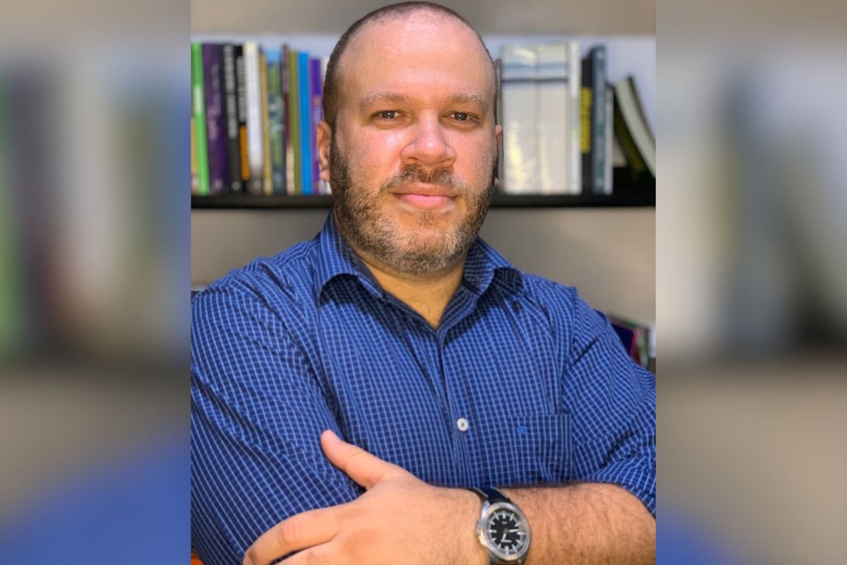 Bolsonarismo engoliu bancada evangélica no Congresso, diz historiador