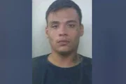 João Victor era vizinho do casal e é principal suspeito