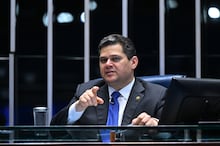 Redução da maioridade penal pode exigir novas regras para aplicação de penas, dizem juristas
