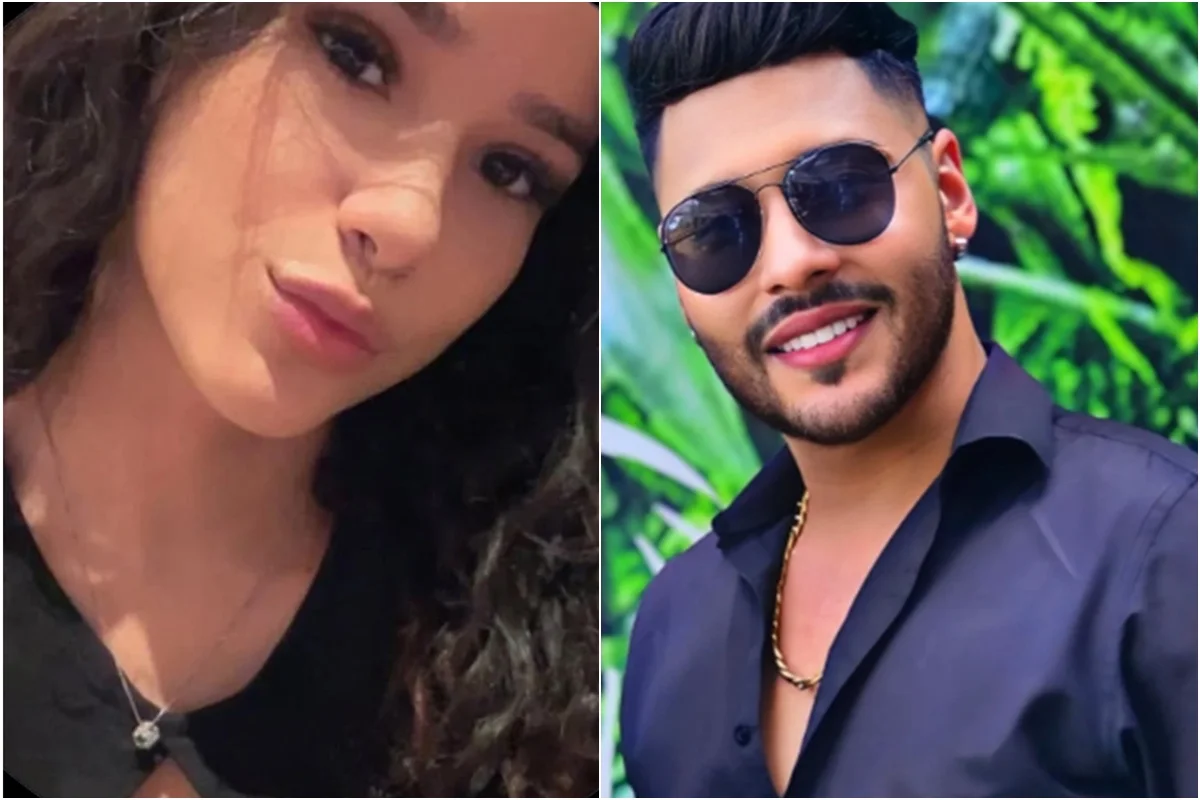 Casal morto a tiros será velado nesta terça-feira (13/10) no DF