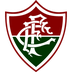 Imagem da matéria: Fluminense encontra alternativa para manter patrocinador máster no uniforme; entenda
