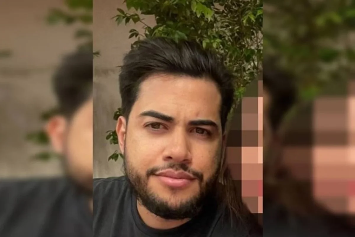 Imagem da matéria: Homem que dopou filhos e tentou matar ex é condenado a 83 anos de prisão