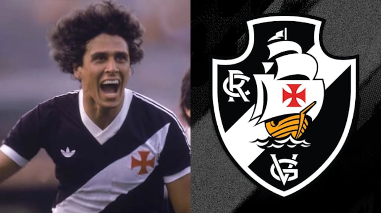 Relembre as conquistas continentais de Botafogo e Chapecoense neste século