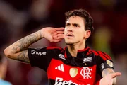 Pedro, do Flamengo, corre risco de perder imóvel? Especialistas explicam