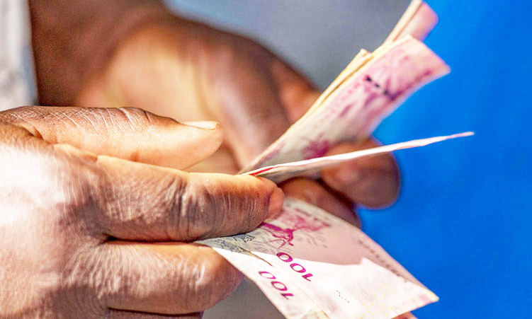 Como cotar na Bolsa de Valores da Namíbia