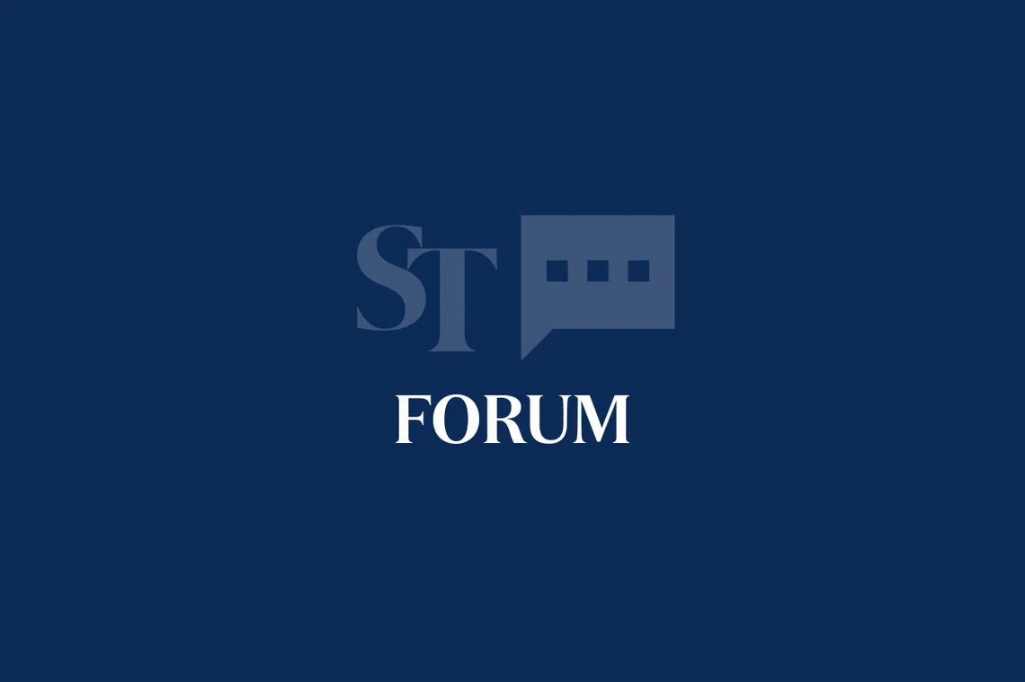 Fórum: Os direitos dos consumidores são importantes, mas as empresas também merecem justiça.