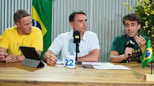 Redução da maioridade penal pode exigir novas regras para aplicação de penas, dizem juristas