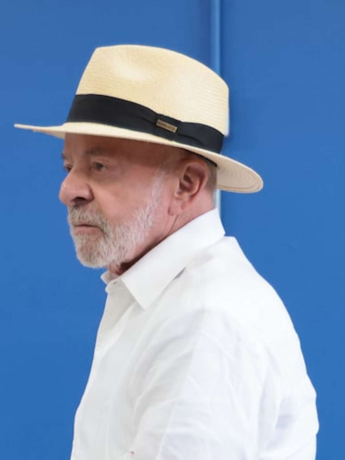 PF rebate Veja e nega depoimento de Vorcaro sobre aporte a filme sobre Lula