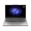 Imagem da matéria: Black Friday 2026: 5 notebooks com até 16 GB de RAM já em oferta