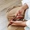 Bacaan Dzikir Pagi dan Petang Arab Latin dan Artinya Sesuai Urutan, Panduan Lengkap