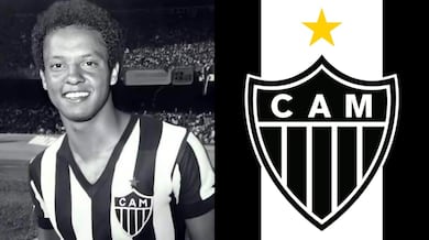 Relembre as conquistas continentais de Botafogo e Chapecoense neste século
