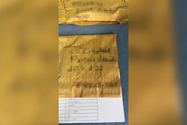 Político e outras 17 pessoas são presos por compra de votos no PI