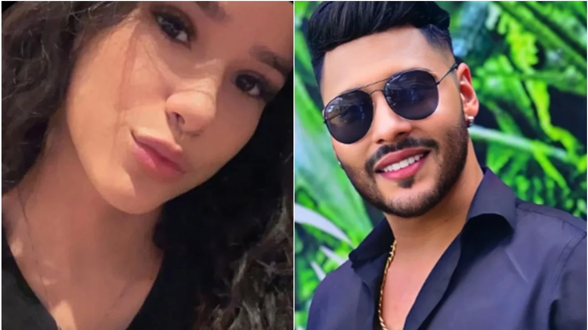 Casal morto a tiros será velado nesta terça-feira (13/10) no DF