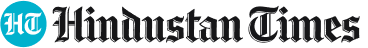 11 tripulantes indianos feridos após navio mercante atingido por projétil no Estreito de Ormuz