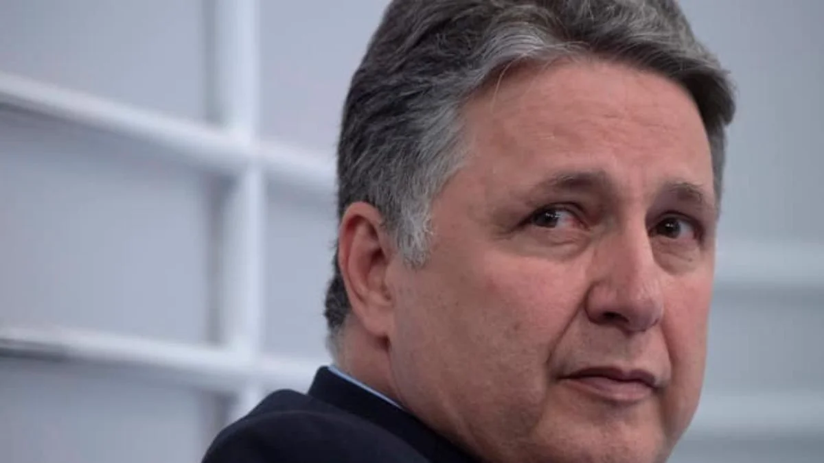 TSE: advogado de Garotinho é autor de pedido para desistir de eleição no RJ
