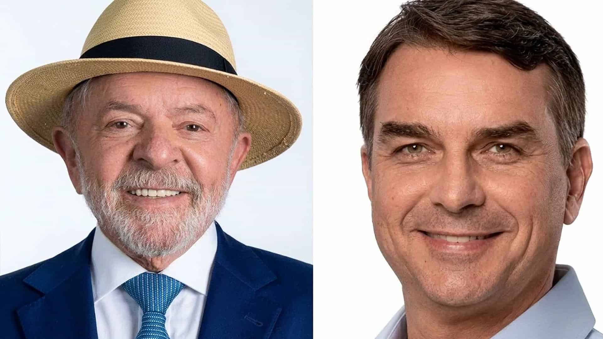 Resumo da semana: Eleições; Prêmio Nobel; corrida das IAs e mais!