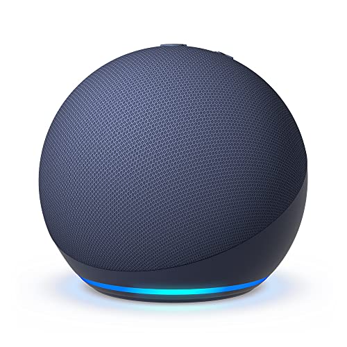 Imagem da matéria: Echo Dot nas cores que você queria: veja as opções em promoção na Amazon