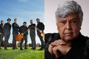 Gipsy Kings em Brasília: conheça a história por trás do sucesso Volare