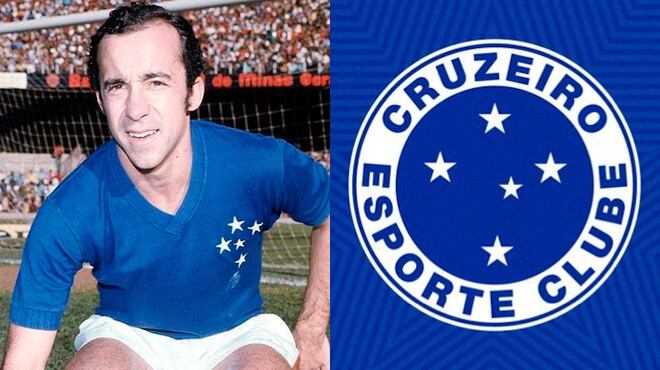 Relembre as conquistas continentais de Botafogo e Chapecoense neste século