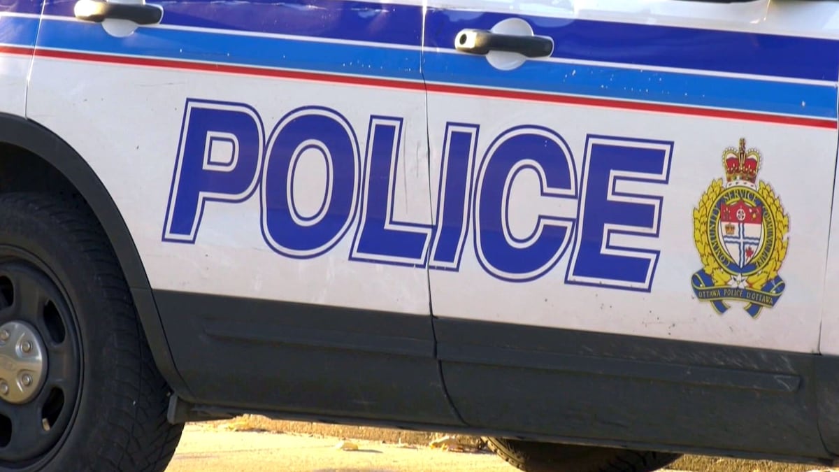 Teenager stabbed, seriously injured in Bells Corners
