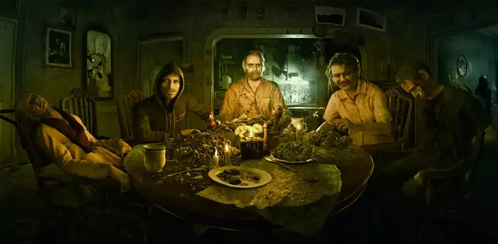 Imagem: Adrenaline/ Reprodução