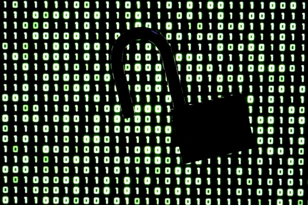 Alemanha prende ucraniano acusado de espionar pela Rússia