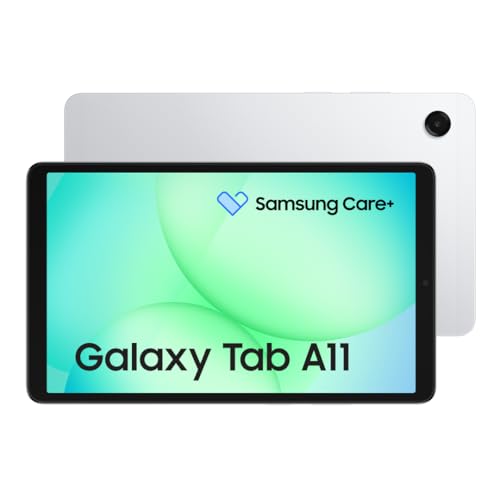 Tablet Samsung Galaxy TAB A11