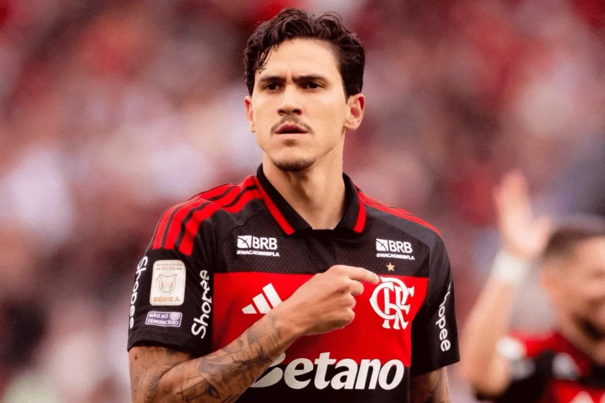 Pedro, do Flamengo, corre risco de perder imóvel? Especialistas explicam
