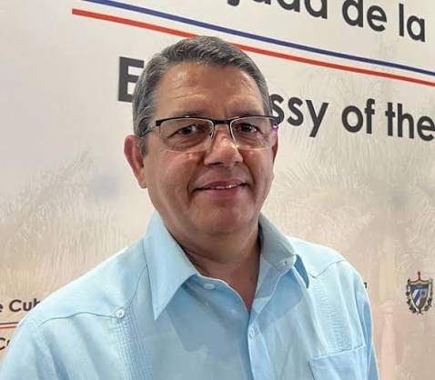 Falhas de segurança do PHP colocam sites namibianos em risco