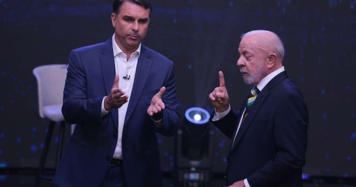 Diretor da Quaest elenca três fluxos que podem definir eleição e diz que Lula precisa repetir Dilma para ter chance de virada