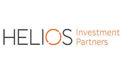 Helios targets Africa’s $20bn sports economy with investments