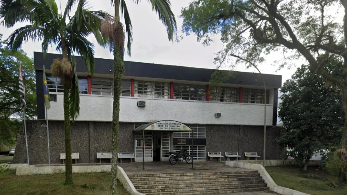 Namorada é acusada de matar homem que gerenciava esquema de golpes em SP