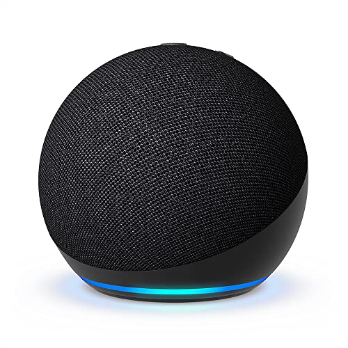 Imagem da matéria: Echo Dot nas cores que você queria: veja as opções em promoção na Amazon