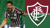Relembre as conquistas continentais de Botafogo e Chapecoense neste século