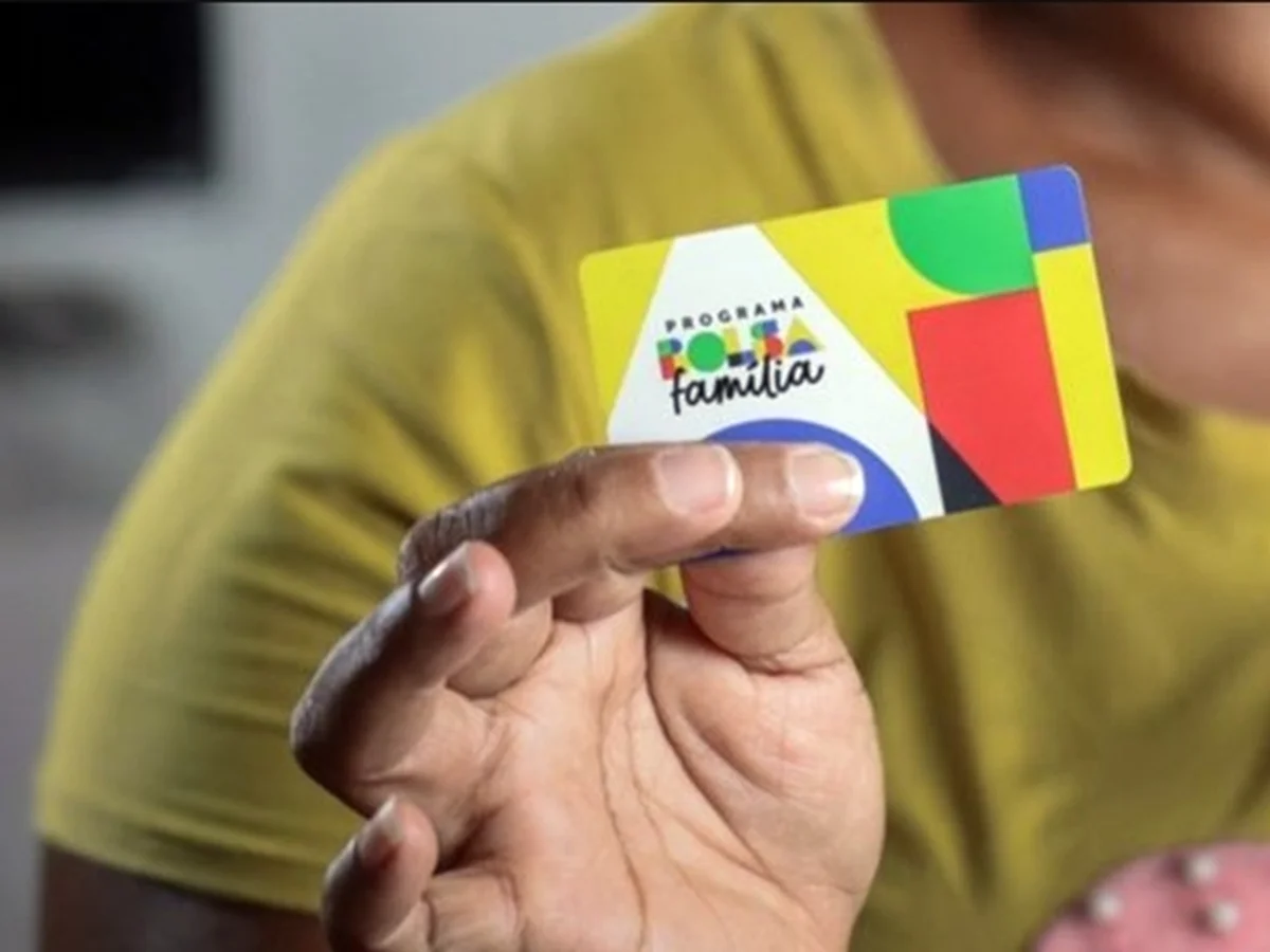 Começa pagamento do Bolsa Família com reajuste; veja valores e calendário