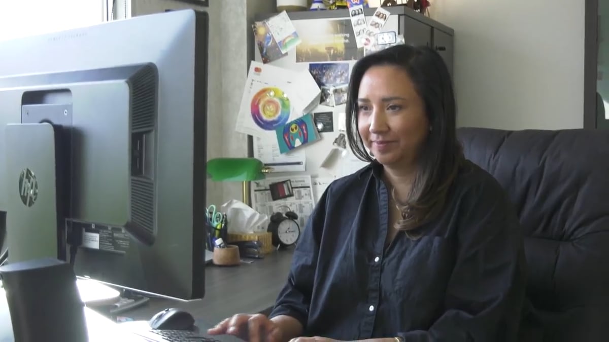 New $130M fellowship program set to support Indigenous youth