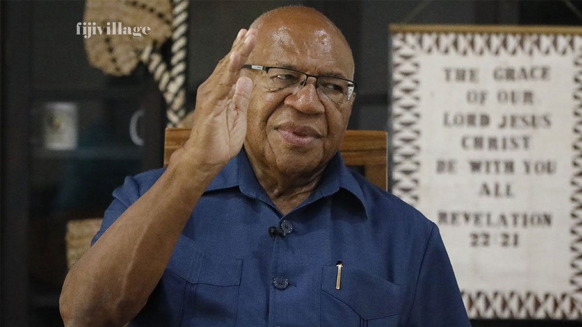 PM confirms the next general elections will be held under the current electoral system and by Feb 6th 2027