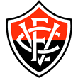 Imagem da matéria: Brasileirão de volta: relembre como estava o campeonato antes da Data Fifa