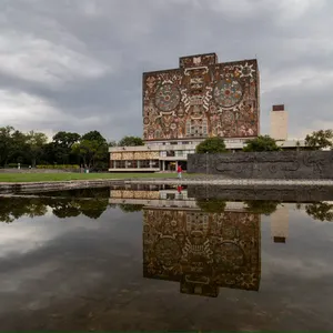 A CNDH exige investigar a repressão policial contra manifestantes por água contaminada em Jalisco