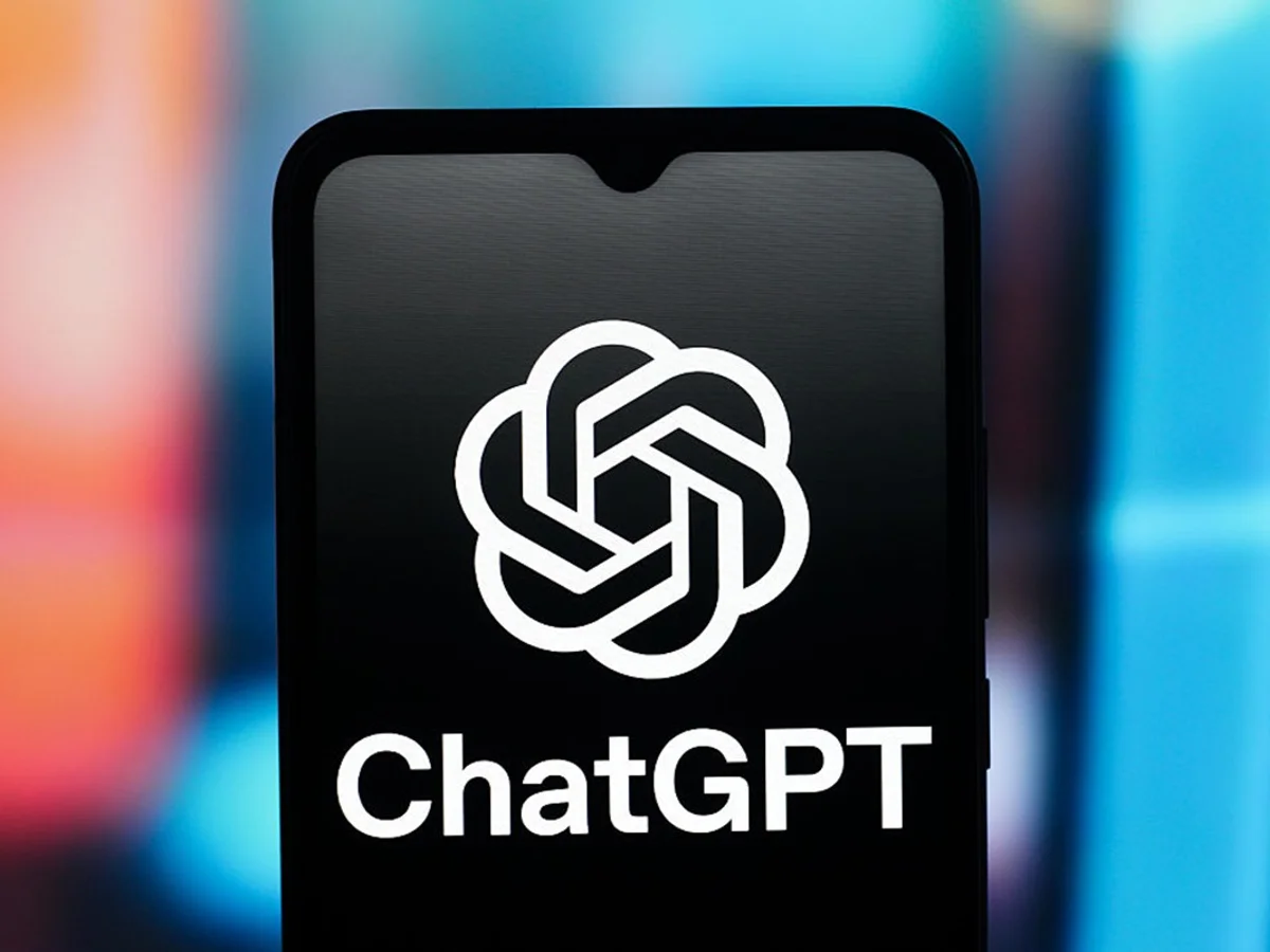 OpenAI aciona PF após identificar possíveis ameaças a Lula no ChatGPT
