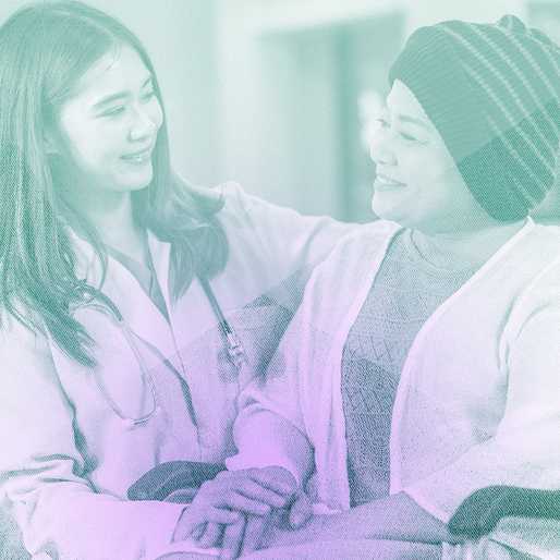 Living with rare disease: How policy shifts, medical progress bring hope to patients