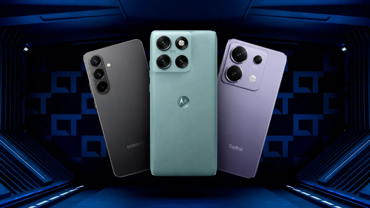 celular até 2 mil black friday