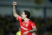 Pedro, do Flamengo, corre risco de perder imóvel? Especialistas explicam