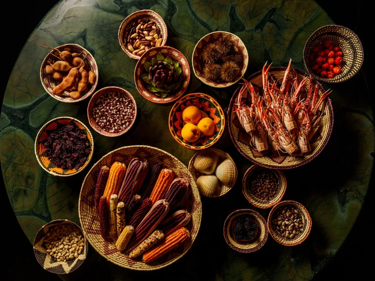 Como a alta gastronomia está transformando o turismo no Brasil
