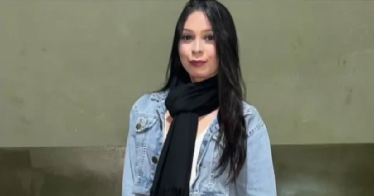 Homem mata ex-namorada com tiro na cabeça em SP e foge; Polícia investiga caso como feminicídio