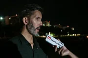 Grass disse que "a política tem que servir às pessoas, e não se servir das pessoas"
