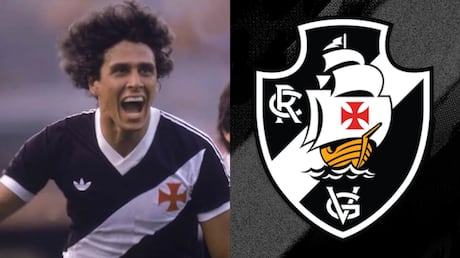 Relembre as conquistas continentais de Botafogo e Chapecoense neste século