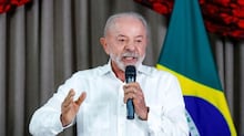 Redução da maioridade penal pode exigir novas regras para aplicação de penas, dizem juristas
