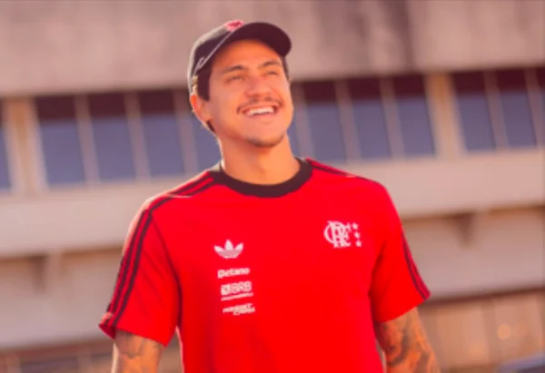 Pedro, do Flamengo, corre risco de perder imóvel? Especialistas explicam