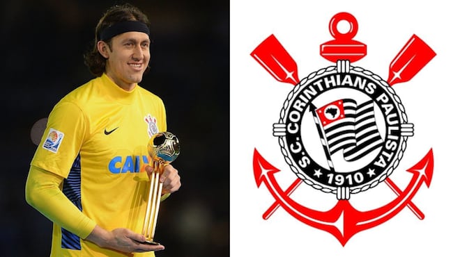 Relembre as conquistas continentais de Botafogo e Chapecoense neste século